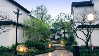 热烈祝贺公司五项目荣获2018年度杭州市优秀园林绿化工程金奖