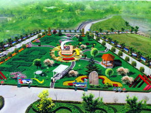 东莞市鼎晟园林绿化工程动态 匠心铸就城市绿意，精细管理赋能生态宜居