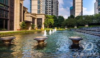 城市绿化管理中的园林绿化施工切割方法与技巧详解