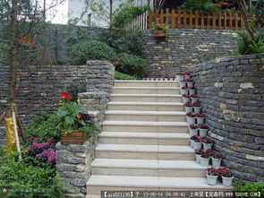 园林景观工程全览 从高清实景到施工图纸的完整资源指南