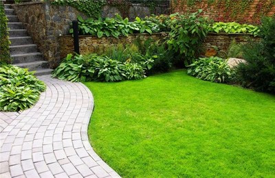 小区园林养护成本解析与专业服务选择——以连然园林、当涂园林为例